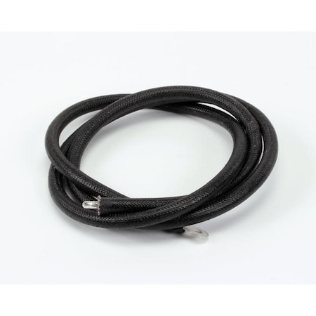 Southbend Wire Element Assembly 1179679